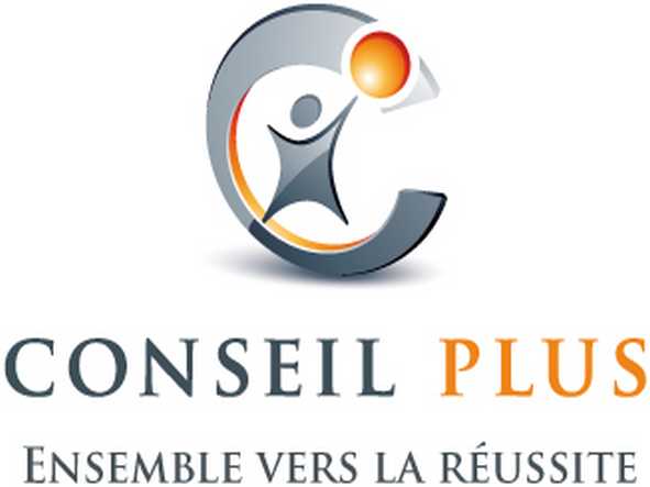 Conseil Plus